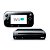 Console Nintendo Wii U Deluxe Set 32GB Preto - Nintendo - Imagem 1