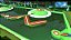 Jogo Wipeout in the Zone - Xbox 360 - Imagem 2