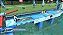 Jogo Wipeout in the Zone - Xbox 360 - Imagem 4