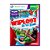 Jogo Wipeout in the Zone - Xbox 360 - Imagem 1