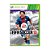 Jogo FIFA Soccer 13 - Xbox 360 - Imagem 1