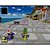 Jogo Mario Kart - DS (Europeu) - Imagem 3