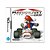 Jogo Mario Kart - DS (Europeu) - Imagem 1