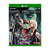 Jogo Devil May Cry 5: Special Edition - Xbox Series X - Imagem 1