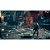 Jogo Devil May Cry 5: Special Edition - Xbox Series X - Imagem 3