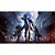 Jogo Devil May Cry 5: Special Edition - Xbox Series X - Imagem 2
