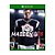 Jogo Madden NFL 18 - Xbox One - Imagem 1