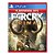 Jogo Far Cry: Primal - PS4 (Playstation Hits) - Imagem 1