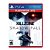 Jogo Killzone Shadow Fall - PS4 (Playstation Hits) - Imagem 1