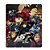 Jogo Persona 5 Royal (SteelCase) - PS5 - Imagem 2
