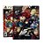 Jogo Persona 5 Royal (SteelCase) - PS5 - Imagem 1