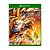 Jogo Dragon Ball FighterZ - Xbox One - Imagem 1