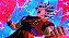 Jogo Dragon Ball FighterZ - Xbox One - Imagem 3