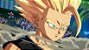 Jogo Dragon Ball FighterZ - Xbox One - Imagem 2
