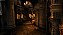 Jogo Devil May Cry HD Collection - Xbox One - Imagem 2