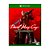 Jogo Devil May Cry HD Collection - Xbox One - Imagem 1