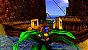 Jogo Banjo to Kazooie no DaiBouken 2 - N64 - Imagem 5