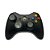 Console Xbox 360 Fat 250GB (Elite) - Microsoft - Imagem 4