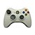 Console Xbox 360 FAT 60GB - Microsoft (Desbloqueado) - Imagem 3