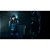 Jogo Until Dawn - PS4 (Lacrado) - Imagem 3