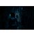 Jogo Until Dawn - PS4 (Lacrado) - Imagem 2