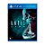 Jogo Until Dawn - PS4 (Lacrado) - Imagem 1