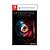 Jogo Resident Evil: Revelations - Switch - Imagem 1