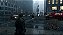 Jogo Watch Dogs (SteelCase) - Xbox One - Imagem 4