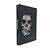 Jogo Watch Dogs (SteelCase) - Xbox One - Imagem 2