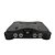 Console Nintendo 64 Cinza - Nintendo - Imagem 6