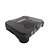 Console Nintendo 64 Cinza - Nintendo - Imagem 5