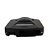 Console Nintendo 64 Cinza - Nintendo - Imagem 4