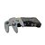 Console Nintendo 64 Cinza - Nintendo - Imagem 1
