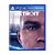 Jogo Detroit: Become Human - PS4 - Imagem 1