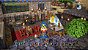 Jogo Dragon Quest Builders - Switch - Imagem 2