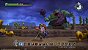 Jogo Dragon Quest Builders - Switch - Imagem 3