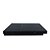 Console PlayStation 2 Slim Preto - Sony (Desbloqueado 1.93) - Imagem 5