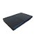 Console PlayStation 2 Slim Preto - Sony (Desbloqueado 1.93) - Imagem 4
