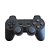 Console PlayStation 2 Slim Preto - Sony (Desbloqueado 1.93) - Imagem 2