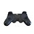 Console PlayStation 2 Slim Preto - Sony (Desbloqueado 1.93) - Imagem 3