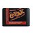 Jogo 6-Pak (Columns, Revenge of Shinobi, Street of Rage, Sonic The Hedgehog, Golden Axe e Super Hang-On) - Mega Drive - Imagem 1