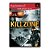 Jogo Killzone - PS2 (Greatest Hits) - Imagem 1