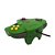 Controle Nintendo 64 Verde - Nintendo - Imagem 2