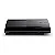 Console PlayStation 3 Super Slim 500GB - Sony - Imagem 2