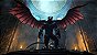 Jogo Dragon's Dogma Dark Arisen - PS4 - Imagem 3
