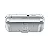 Console Nintendo Wii U Basic Set 8GB Branco - Nintendo - Imagem 4