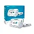 Console Nintendo Wii U Basic Set 8GB Branco - Nintendo - Imagem 1