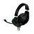 Headset Gamer HyperX CloudX Stinger Core Wireless para Xbox One e Série X/S - HyperX - Imagem 2