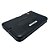 Console Nintendo 3DS XL Preto - Nintendo - Imagem 2