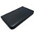 Console Nintendo 3DS XL Preto - Nintendo - Imagem 1